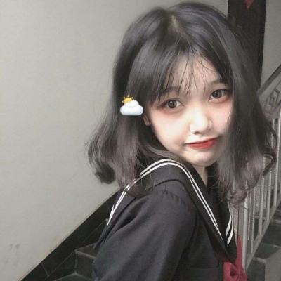 万博manbetx客户端